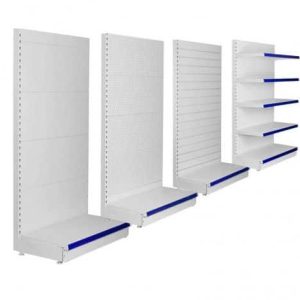 Rak Dinding / Wall Rack